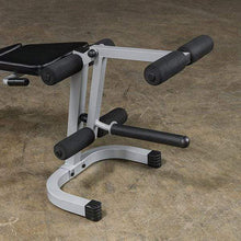 Load image into Gallery viewer, Powerline Leg Curl and Extension Leg Machine Training - The Home Fitness Corp