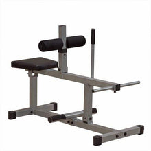 Load image into Gallery viewer, Powerline Seated Calf Raise Leg Machine Training - The Home Fitness Corp