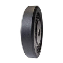 Load image into Gallery viewer, Premium Commercial Individual Bumper Plates 10lb, 15lb, 25lb, 35lb. and 45lb - The Home Fitness Corp