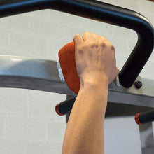 Load image into Gallery viewer, Pro ClubLine Series 2 Functional Trainer by Body-Solid Cable Trainer Machine - The Home Fitness Corp