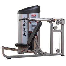 Load image into Gallery viewer, Pro ClubLine Series 2 Multi Press by Body-Solid Chest Press Trainer - The Home Fitness Corp