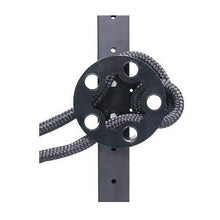 Load image into Gallery viewer, Ropeflex RX0505 Hydra Rope Pulling Machine CrossFit Trainer Machine - The Home Fitness Corp