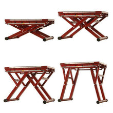 Load image into Gallery viewer, Stamina Adjustable Plyo Box Cross Fit Training - The Home Fitness Corp