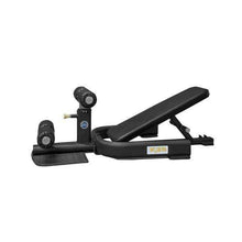 Load image into Gallery viewer, The Abs Bench X3S Pro Abdominal Back Trainer - The Home Fitness Corp