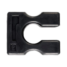 Load image into Gallery viewer, Weight Stack Adapter Add On Plate 2.5 Pounds - The Home Fitness Corp
