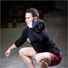 Load image into Gallery viewer, YBELL Neo Kettlebells Color Coded Weight Sets 10-27 Pounds - The Home Fitness Corp