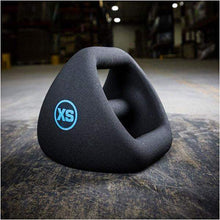 Load image into Gallery viewer, YBELL Neo Kettlebells Color Coded Weight Sets 10-27 Pounds - The Home Fitness Corp