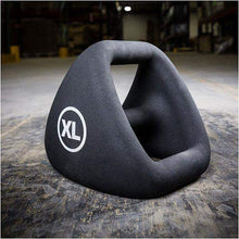 Load image into Gallery viewer, YBELL Neo Kettlebells Color Coded Weight Sets 10-27 Pounds - The Home Fitness Corp