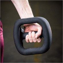 Load image into Gallery viewer, YBELL Neo Kettlebells Color Coded Weight Sets 10-27 Pounds - The Home Fitness Corp
