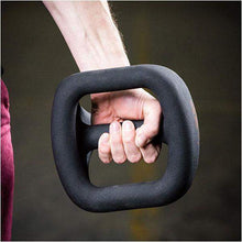 Load image into Gallery viewer, YBELL Neo Kettlebells Color Coded Weight Sets 10-27 Pounds - The Home Fitness Corp