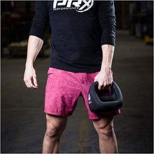 Load image into Gallery viewer, YBELL Neo Kettlebells Color Coded Weight Sets 10-27 Pounds - The Home Fitness Corp