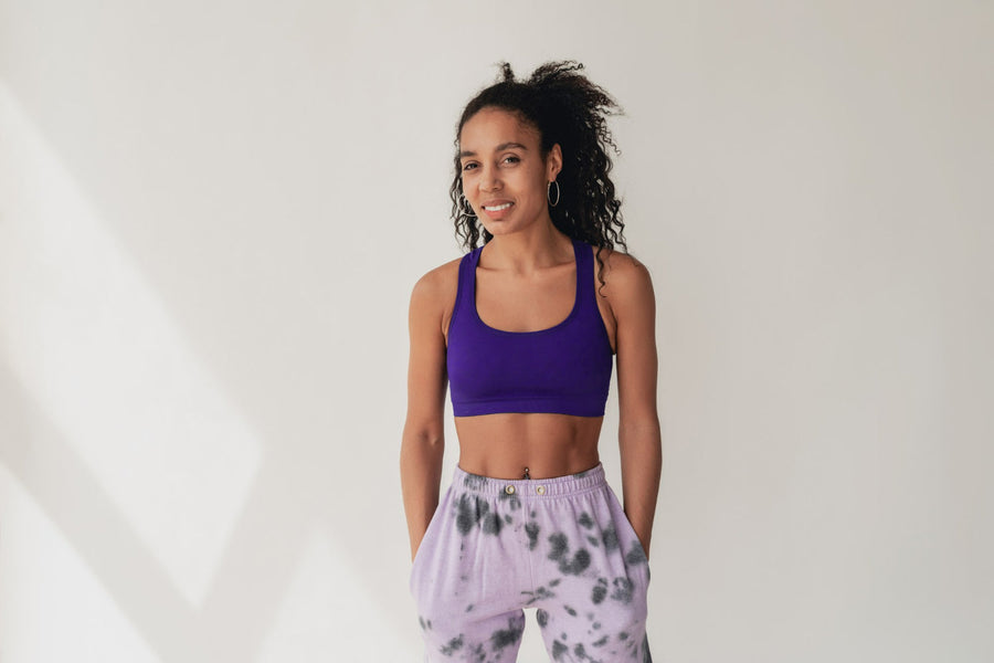 The Top Things to Pick in a Sports Bra | Tips and Tricks
