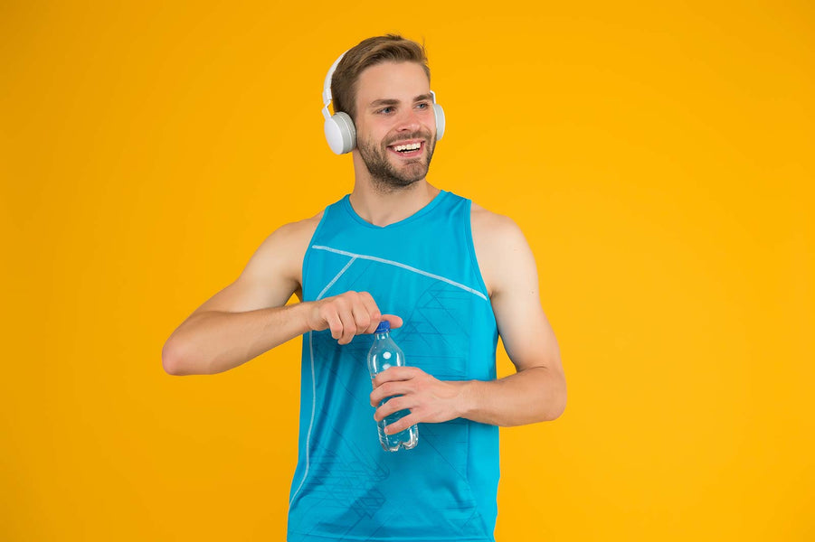 Exercising Benefits | How Exercising Regularly can Improve Your Health
