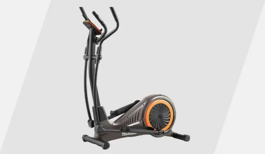 A look at Niceday Fitness Equipment | A Comprehensive Review