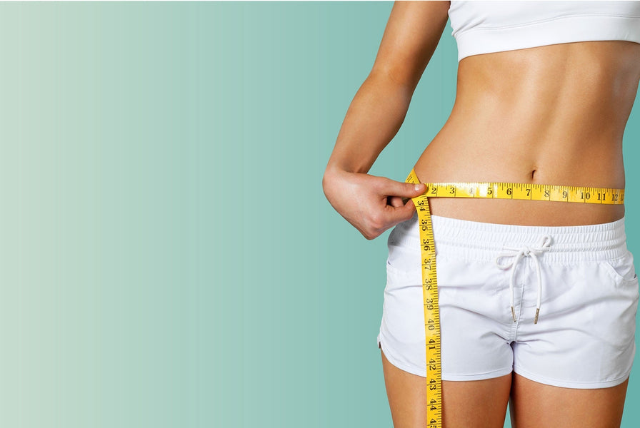 The Best Exercises for Fat Loss | 6 Great Workouts to Lose Weight
