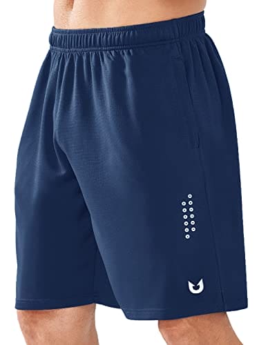 NORTHYARD Men's 10