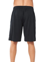 Load image into Gallery viewer, NORTHYARD Men&#39;s 10&quot; Athletic Basketball Shorts Workout Gym Quick Dry Shorts Lightweight Mesh Training Shorts for Men Exercise Black
