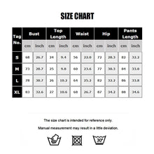 Load image into Gallery viewer, ABOCIW Workout Sets for Women 2 Piece Seamless High Waist Scrunch Butt Lifting Gym Leggings Cutout One Shoulder Sports Bra Yoga Outfits Rosewood

