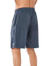 Load image into Gallery viewer, NORTHYARD Men&#39;s 10&quot; Athletic Basketball Shorts Workout Gym Quick Dry Shorts Lightweight Mesh Training Shorts for Men Exercise

