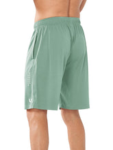 Load image into Gallery viewer, NORTHYARD Men&#39;s 10&quot; Athletic Basketball Shorts Workout Gym Quick Dry Shorts Lightweight Mesh Training Shorts for Men Exercise
