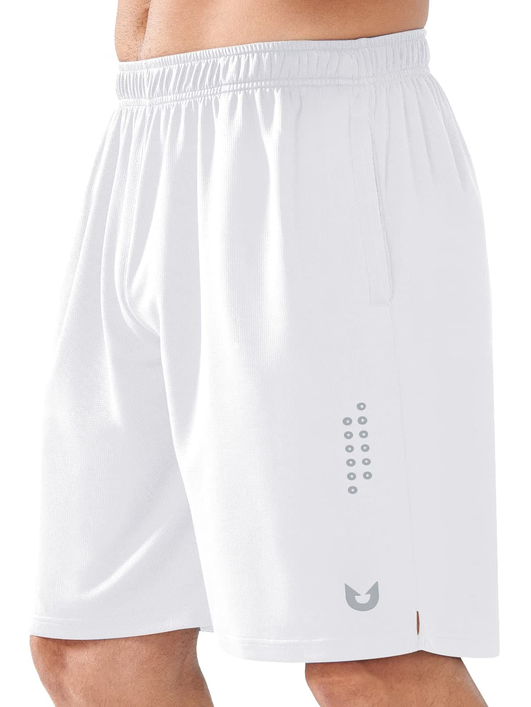 NORTHYARD Men's 10