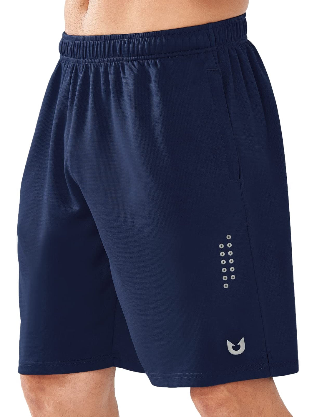 NORTHYARD Men's 10
