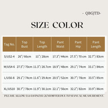Load image into Gallery viewer, Womens Workout Sets Two Piece Seamless Stretch Cross Back Tank Top Matching Tummy Control High Waist Leggings Set 2 Piece For Women Gym Yoga Active Wear Outfits Athletic Work Out Clothes Brown
