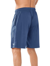 Load image into Gallery viewer, NORTHYARD Men&#39;s 10&quot; Athletic Basketball Shorts Workout Gym Quick Dry Shorts Lightweight Mesh Training Shorts for Men Exercise
