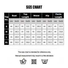 Load image into Gallery viewer, AGYMNX Workout Sets for Women 2 Piece High Waisted Seamless Butt Lifting Leggings Gym Yoga Outfit Stretchy Sports Bra Sets Sky Red
