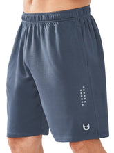 Load image into Gallery viewer, NORTHYARD Men&#39;s 10&quot; Athletic Basketball Shorts Workout Gym Quick Dry Shorts Lightweight Mesh Training Shorts for Men Exercise
