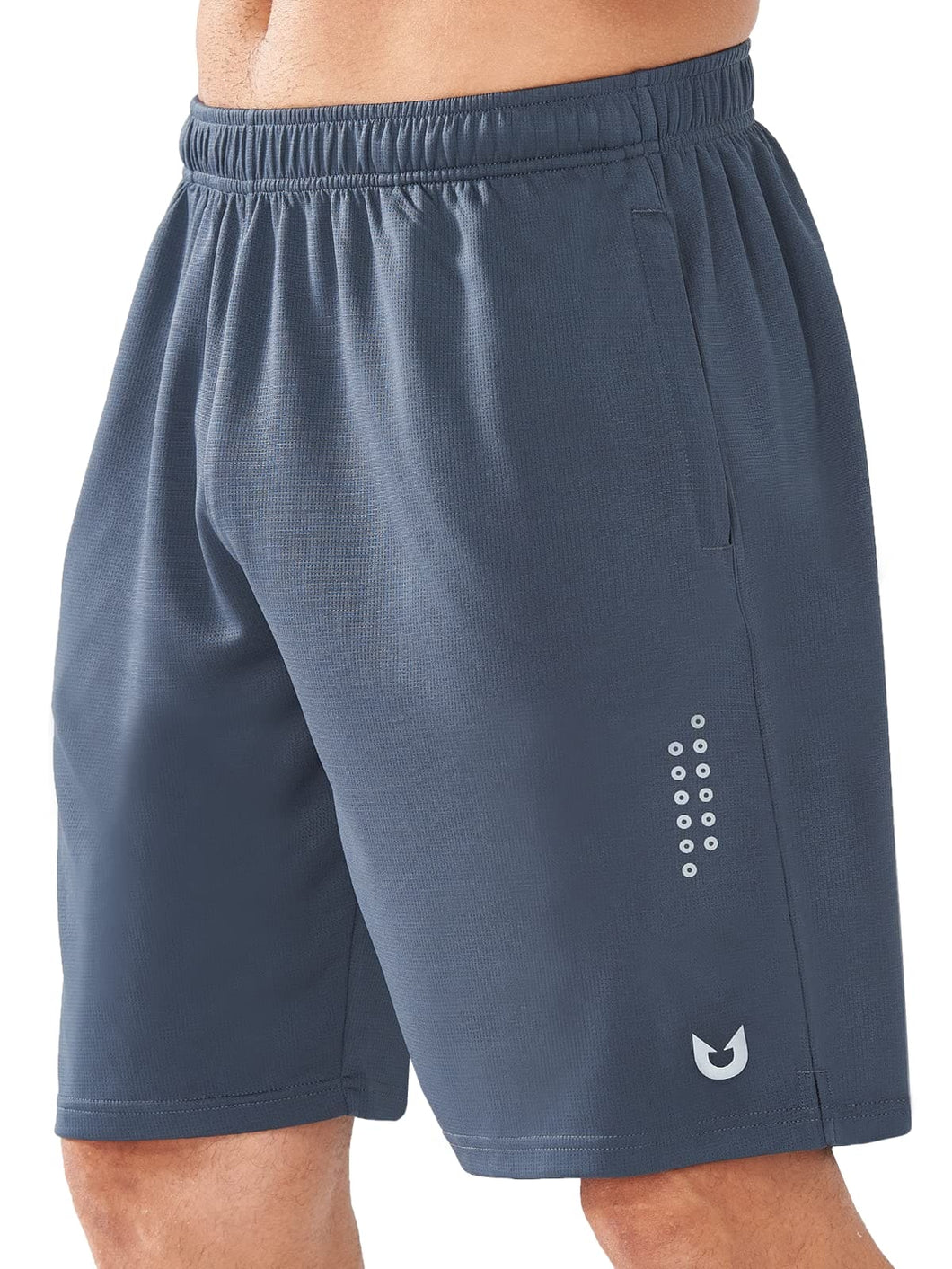 NORTHYARD Men's 10