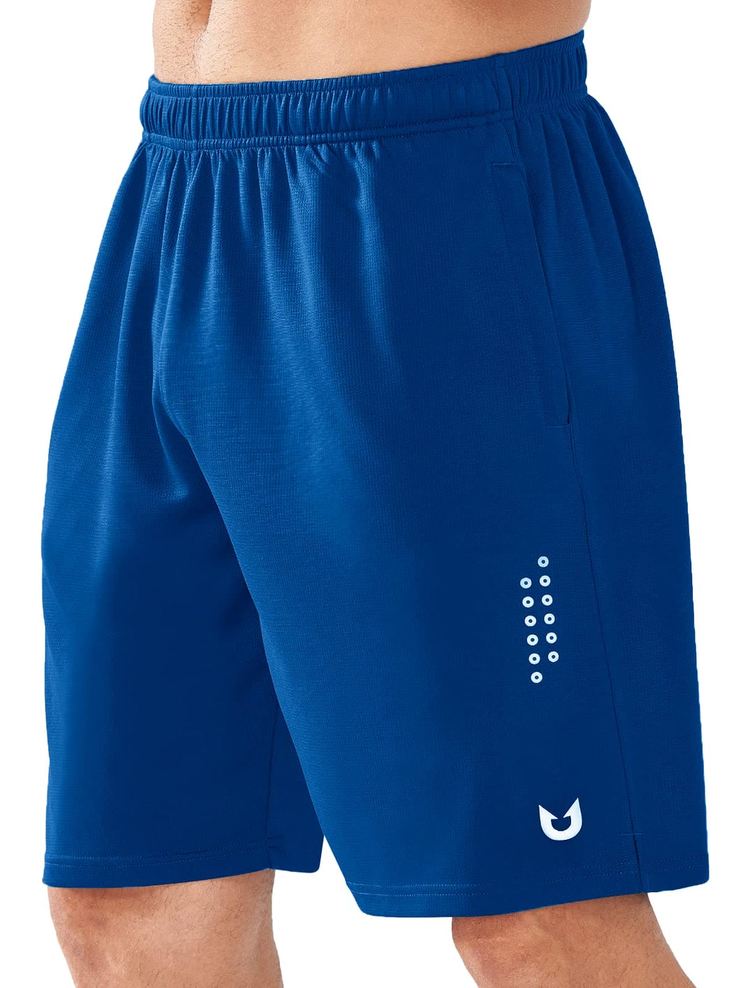 NORTHYARD Men's 10