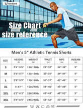 Load image into Gallery viewer, NORTHYARD Men&#39;s 10&quot; Athletic Basketball Shorts Workout Gym Quick Dry Shorts Lightweight Mesh Training Shorts for Men Exercise Green
