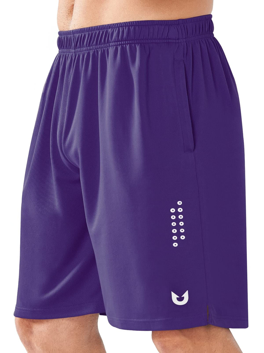 NORTHYARD Men's 10