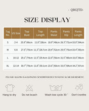 Load image into Gallery viewer, Womens Workout Sets Two Piece Seamless Stretch Cross Back Tank Top Matching Tummy Control High Waist Leggings Set 2 Piece For Women Gym Yoga Active Wear Outfits Athletic Work Out Clothes M Army Green
