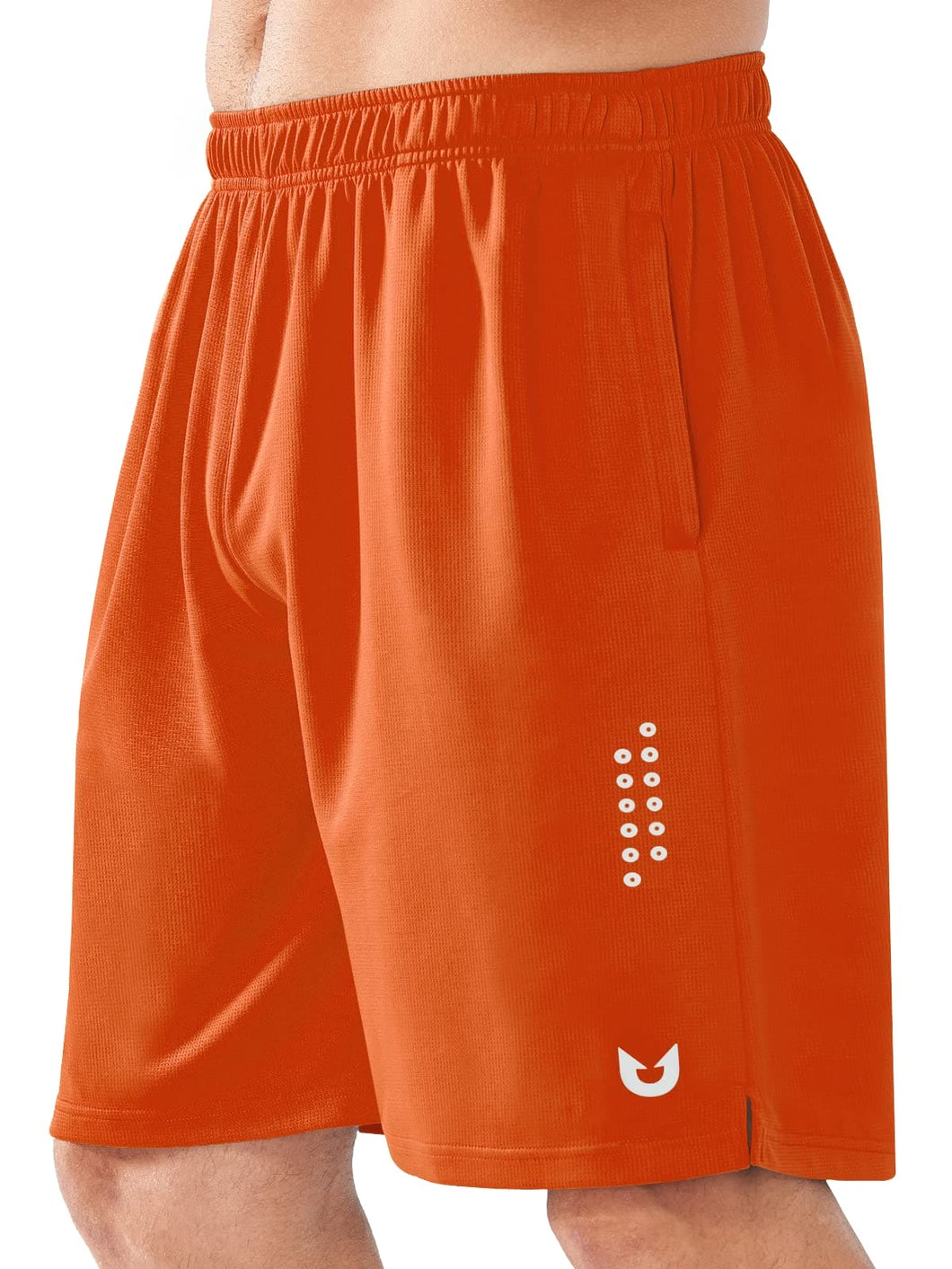 NORTHYARD Men's 10