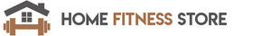 The Home Fitness Store | Garage Home Gym Equipment and Portable Exercise Equipment 
