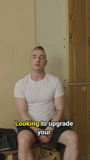 updated#gid://shopify/Video/33095224066236#video_id