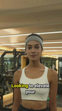 Load and play video in Gallery viewer, updated#gid://shopify/Video/33310299521212#video_id

