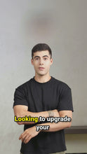Load and play video in Gallery viewer, updated#gid://shopify/Video/33205653536956#video_id
