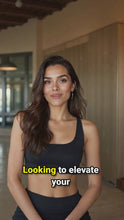 Load and play video in Gallery viewer, updated#gid://shopify/Video/33360825450684#video_id
