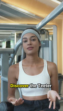 Load and play video in Gallery viewer, updated#gid://shopify/Video/33298368397500#video_id

