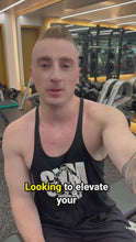 Load and play video in Gallery viewer, updated#gid://shopify/Video/33095098106044#video_id
