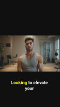 Load and play video in Gallery viewer, updated#gid://shopify/Video/33205277524156#video_id
