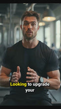 Load and play video in Gallery viewer, updated#gid://shopify/Video/33223611678908#video_id
