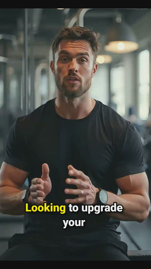 updated#gid://shopify/Video/33223611678908#video_id