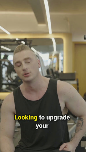 updated#gid://shopify/Video/33139635028156#video_id