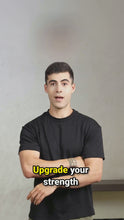 Load and play video in Gallery viewer, updated#gid://shopify/Video/33095145062588#video_id
