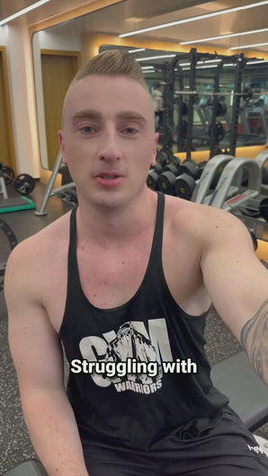 updated#gid://shopify/Video/32544933937340#video_id