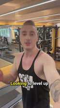 Load and play video in Gallery viewer, updated#gid://shopify/Video/33140320895164#video_id
